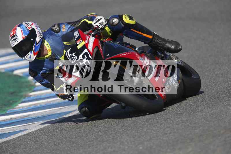 /02 29.01.-02.02.2024 Moto Center Thun Jerez/Gruppe blau-blue/163